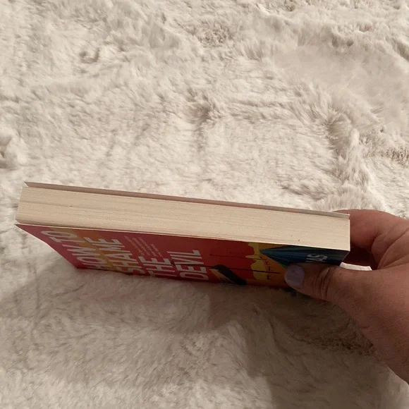 📚 ROS THOMAS book. - Picture 4 of 6